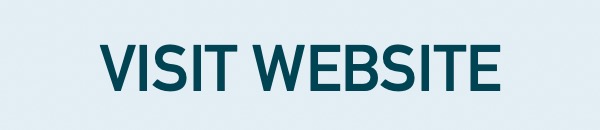 View Website