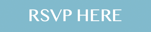 RSVP