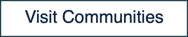 Visit Community