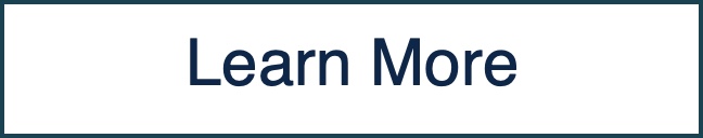 Learn More