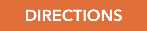 Directions