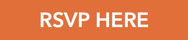 RSVP Here