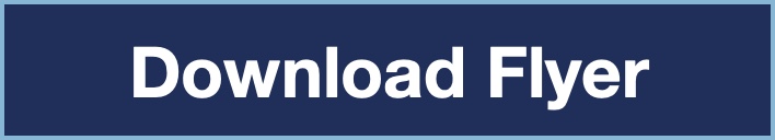 Download Flyer