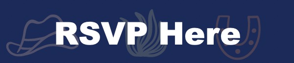 RSVP
