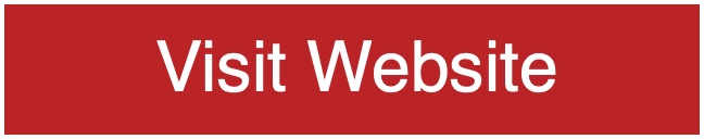 Visit Website