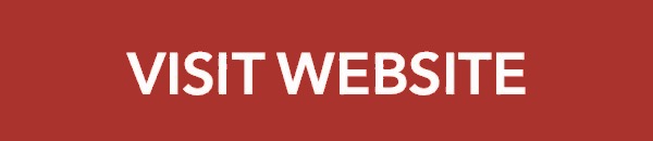 Visit Website