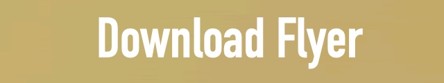 Download Flyer