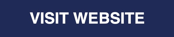 Visit Website