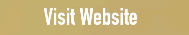 Visit Website