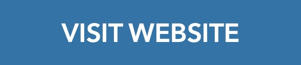 Visit Website
