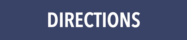 Directions