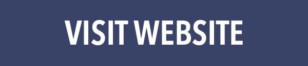 Visit Website