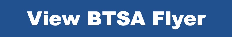 View BTSA Flyer