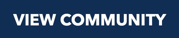 View Community