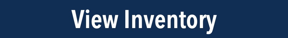 View Inventory