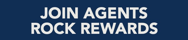 Join Agents Rock Rewards