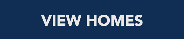 View Homes