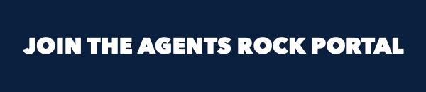 Join the Agents Rock Portal