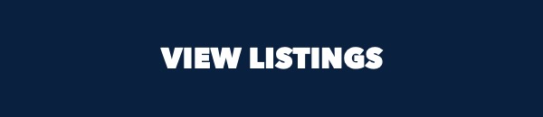 View Listings