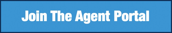 Agent Portal