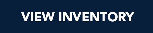 View Inventory