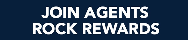 Join Agents Rock Rewards