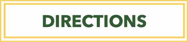 Directions