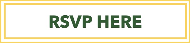 RSVP Here