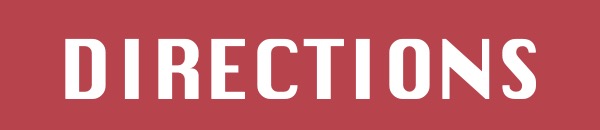 Directions