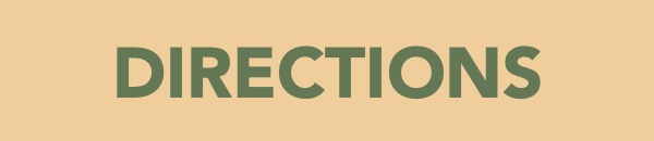 Directions