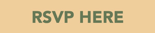 RSVP Here
