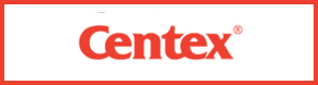 Centex