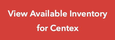 View Available Inventory for Centex