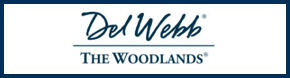 Del Webb