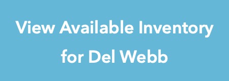 View Available Inventory for Del Webb