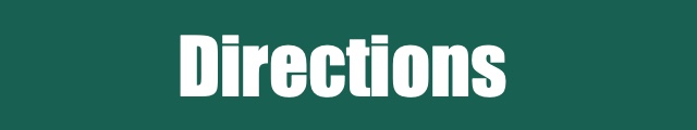 Directions