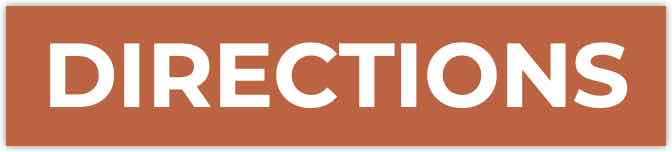 Directions