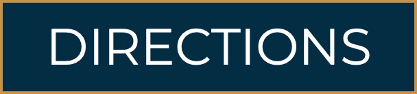 Directions