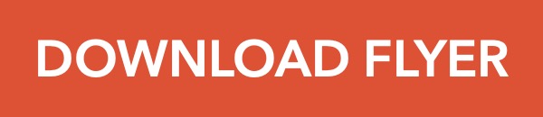 Downlaod Flyer