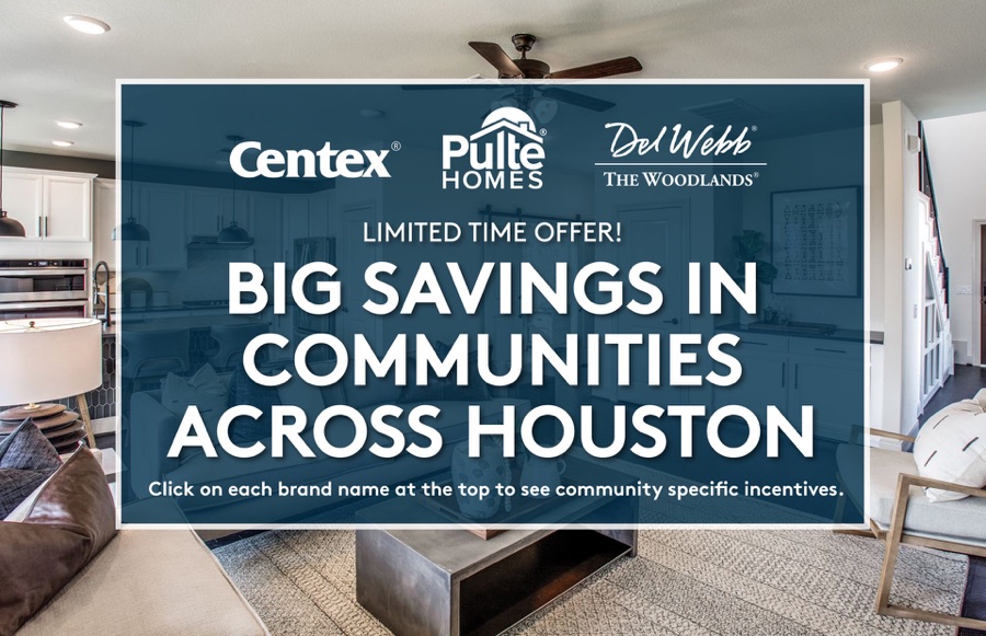 Pulte Group