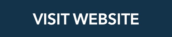 Visit Website