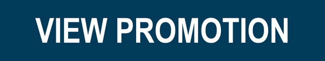 View Promotion - Your Next Season Sales Event