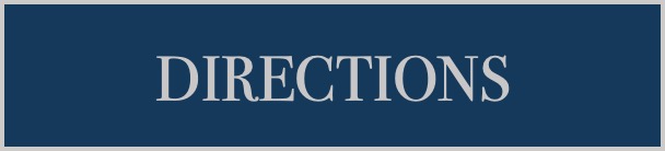 Directions