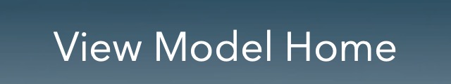 View Model Home