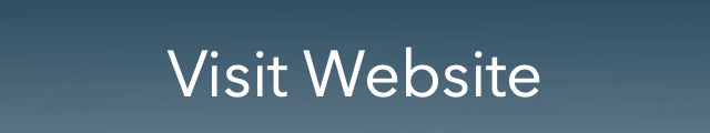 Visit Website
