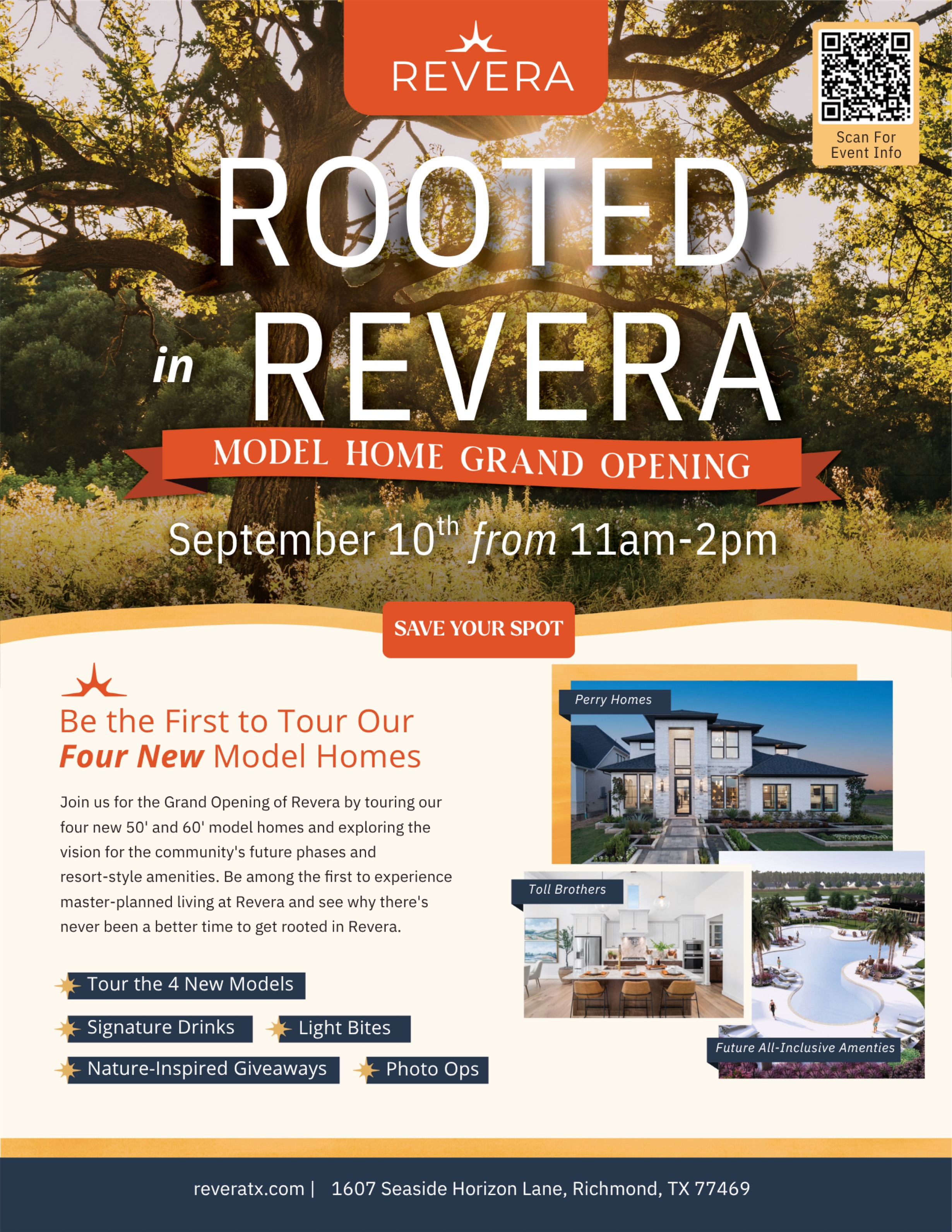 Revera