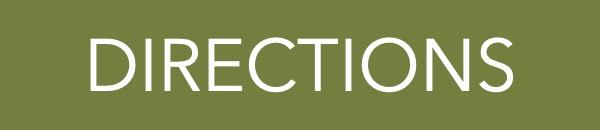 Directions