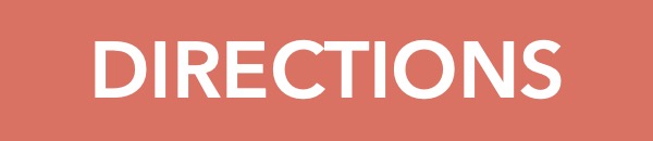 Directions