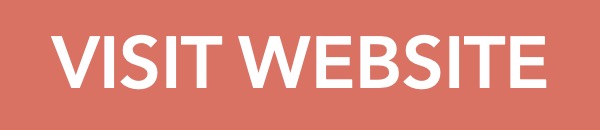 Visit Website