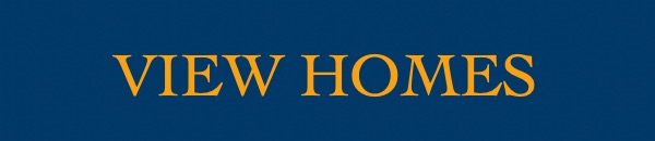 View Homes